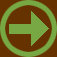 nlfirewood5002001.jpg