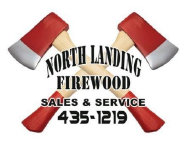 nlfirewood5011001.jpg